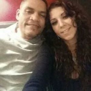 Meet your Posher, Julisa